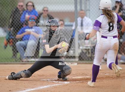 Thumbnail 3 in Bingham @ Riverton photogallery.