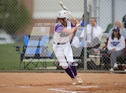 Thumbnail 2 in Bingham @ Riverton photogallery.