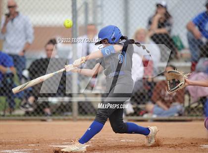 Thumbnail 1 in Bingham @ Riverton photogallery.