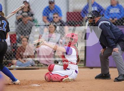 Thumbnail 2 in Bingham @ Riverton photogallery.