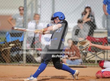 Thumbnail 2 in Bingham @ Riverton photogallery.