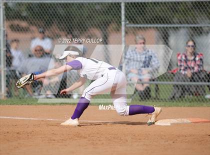 Thumbnail 1 in Bingham @ Riverton photogallery.