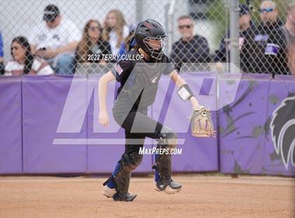 Thumbnail 2 in Bingham @ Riverton photogallery.
