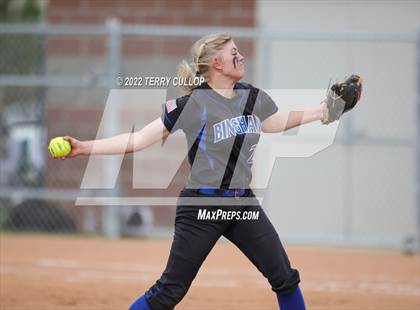 Thumbnail 3 in Bingham @ Riverton photogallery.