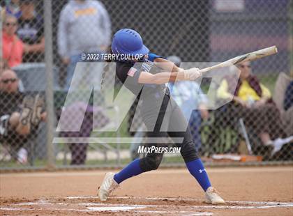 Thumbnail 3 in Bingham @ Riverton photogallery.