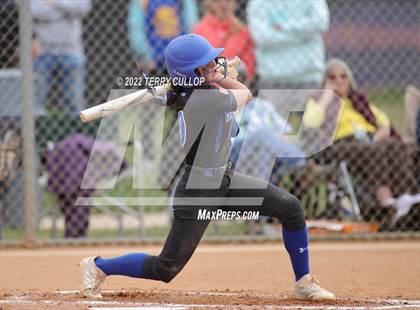 Thumbnail 1 in Bingham @ Riverton photogallery.