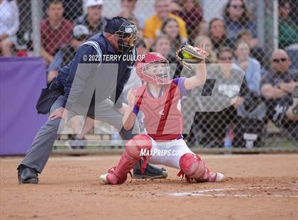 Thumbnail 3 in Bingham @ Riverton photogallery.