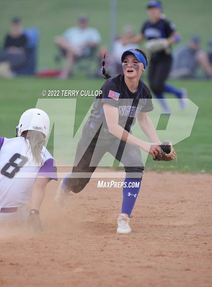 Thumbnail 2 in Bingham @ Riverton photogallery.