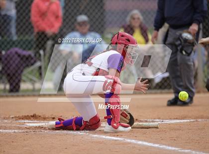 Thumbnail 2 in Bingham @ Riverton photogallery.