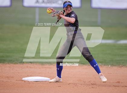 Thumbnail 2 in Bingham @ Riverton photogallery.