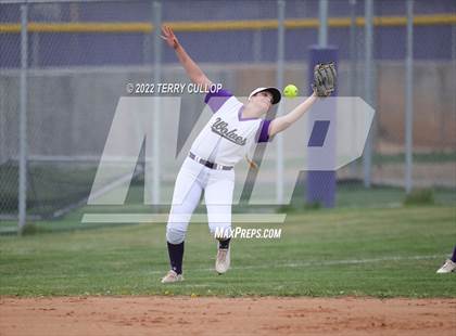 Thumbnail 1 in Bingham @ Riverton photogallery.