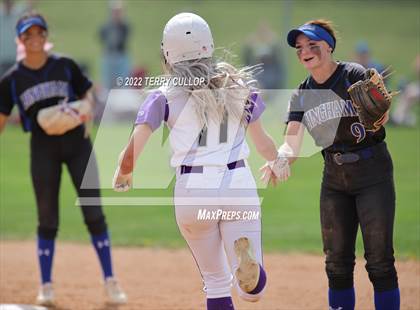 Thumbnail 1 in Bingham @ Riverton photogallery.