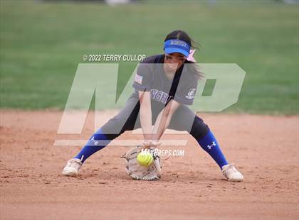 Thumbnail 1 in Bingham @ Riverton photogallery.