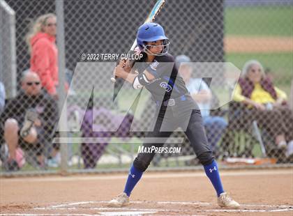 Thumbnail 2 in Bingham @ Riverton photogallery.