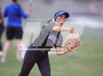 Thumbnail 2 in Bingham @ Riverton photogallery.