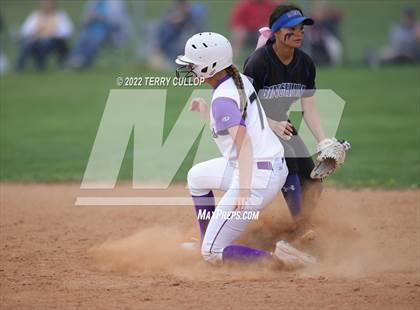 Thumbnail 3 in Bingham @ Riverton photogallery.