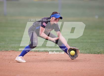 Thumbnail 3 in Bingham @ Riverton photogallery.