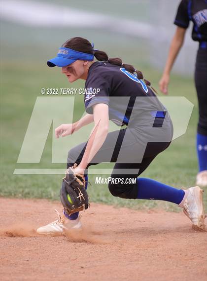 Thumbnail 3 in Bingham @ Riverton photogallery.