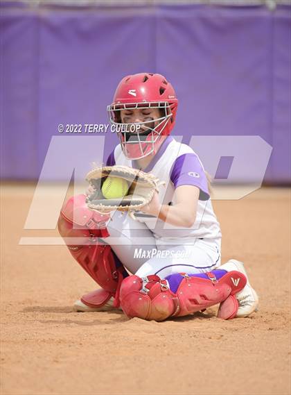 Thumbnail 2 in Bingham @ Riverton photogallery.
