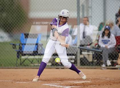 Thumbnail 3 in Bingham @ Riverton photogallery.