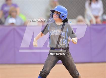 Thumbnail 3 in Bingham @ Riverton photogallery.