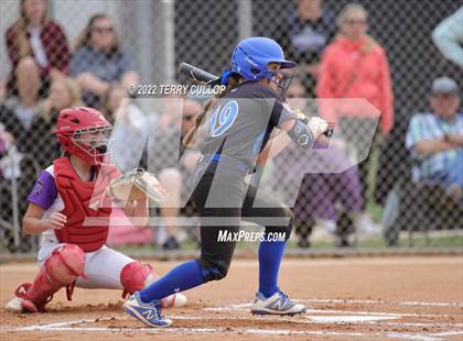 Thumbnail 3 in Bingham @ Riverton photogallery.