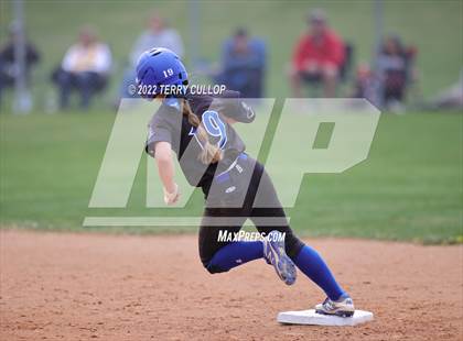 Thumbnail 3 in Bingham @ Riverton photogallery.