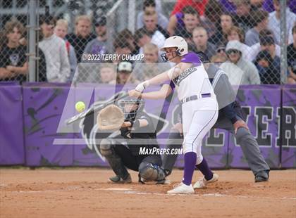 Thumbnail 3 in Bingham @ Riverton photogallery.