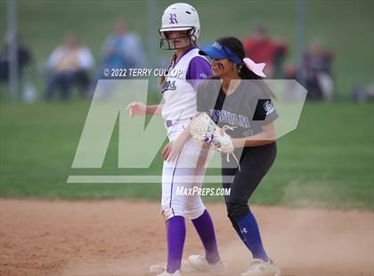 Thumbnail 1 in Bingham @ Riverton photogallery.