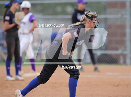 Thumbnail 3 in Bingham @ Riverton photogallery.