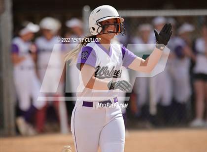 Thumbnail 3 in Bingham @ Riverton photogallery.
