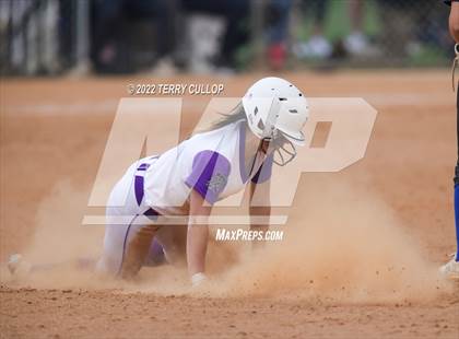 Thumbnail 2 in Bingham @ Riverton photogallery.