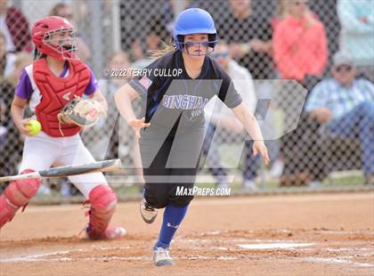 Thumbnail 3 in Bingham @ Riverton photogallery.