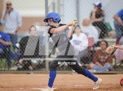 Thumbnail 2 in Bingham @ Riverton photogallery.