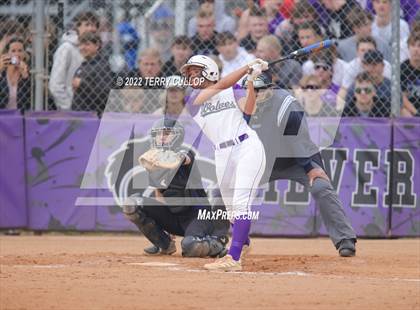 Thumbnail 1 in Bingham @ Riverton photogallery.