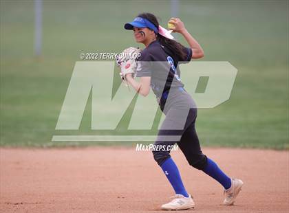 Thumbnail 2 in Bingham @ Riverton photogallery.