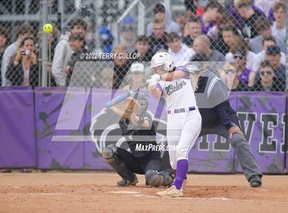 Thumbnail 3 in Bingham @ Riverton photogallery.