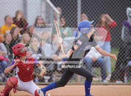 Thumbnail 2 in Bingham @ Riverton photogallery.