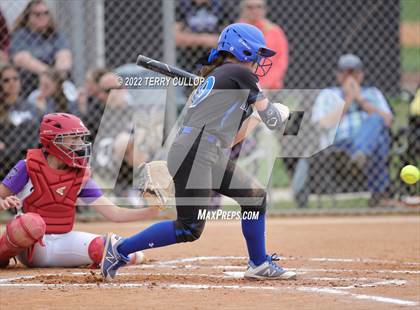 Thumbnail 3 in Bingham @ Riverton photogallery.