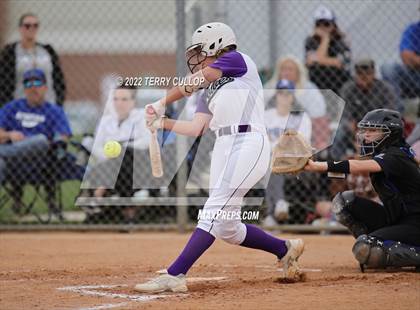 Thumbnail 3 in Bingham @ Riverton photogallery.