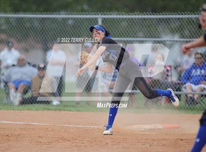 Thumbnail 1 in Bingham @ Riverton photogallery.