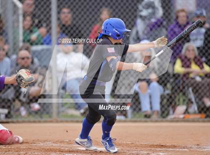 Thumbnail 1 in Bingham @ Riverton photogallery.