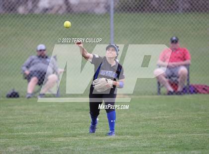 Thumbnail 1 in Bingham @ Riverton photogallery.