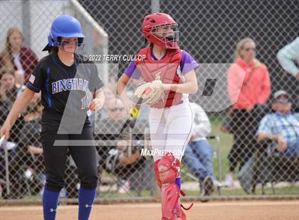 Thumbnail 3 in Bingham @ Riverton photogallery.