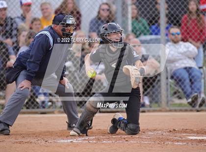 Thumbnail 3 in Bingham @ Riverton photogallery.