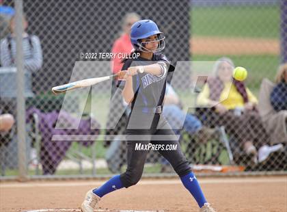 Thumbnail 1 in Bingham @ Riverton photogallery.