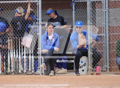 Thumbnail 1 in Bingham @ Riverton photogallery.