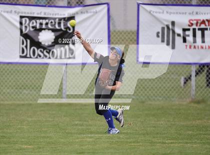 Thumbnail 2 in Bingham @ Riverton photogallery.