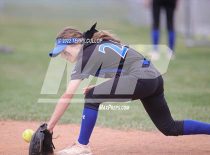 Thumbnail 3 in Bingham @ Riverton photogallery.