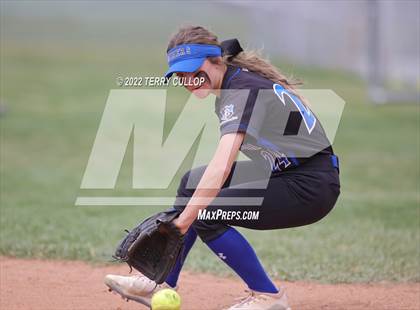 Thumbnail 2 in Bingham @ Riverton photogallery.
